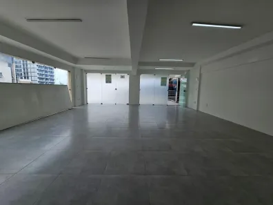 Ponto Comercial para alugar, 60m² no Manaíra, João Pessoa
