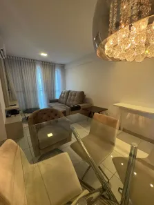 Apartamento com 3 Quartos à venda, 75m² no Indianópolis, Caruaru