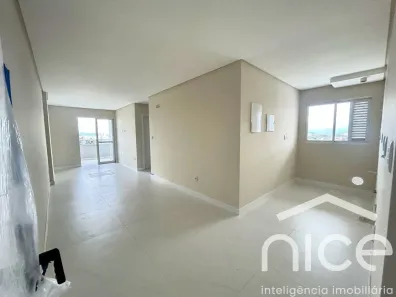 Apartamento com 2 Quartos à venda, 82m² no Centro, Itajaí
