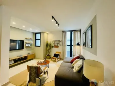 Casa com 3 Quartos à venda, 170m² no Vila Mariana, São Paulo