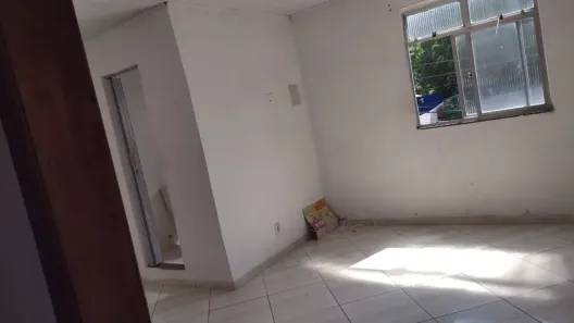 Casa com 2 Quartos à venda, 60m² no Rosa dos Ventos, Nova Iguaçu