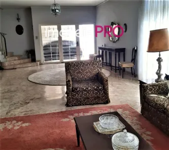Sobrado com 3 Quartos à venda, 454m² no Jardim Luzitânia, São Paulo