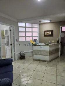 Sala Comercial com 2 Quartos à venda, 66m² no Vila Boaventura, Jundiaí