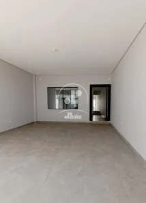 Sobrado com 3 Quartos à venda, 190m² no Vila Guiomar, Santo André