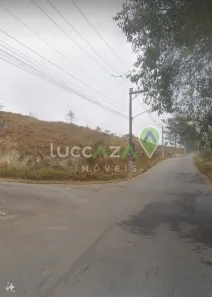 Lote/Terreno à venda, 8253m² no Veraneio Ijal, Jacareí
