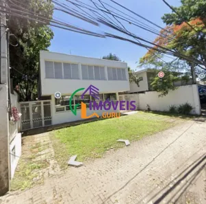 Sobrado com 5 Quartos à venda, 714m² no Pinheiros, São Paulo