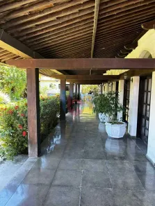 Imóvel Comercial com 2 Quartos para alugar, 400m² no Pontal, Ilhéus