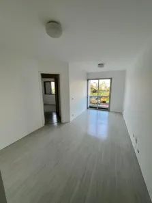 Apartamento com 2 Quartos à venda, 62m² no Brooklin Paulista, São Paulo