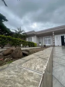 Casa com 3 Quartos à venda, 172m² no , Torres