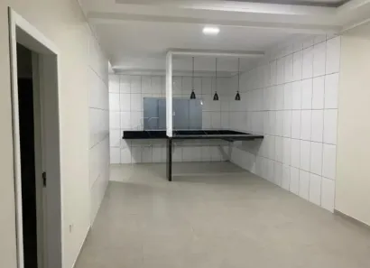 Casa com 4 Quartos à venda, 225m² no Setville Altos de São José, São José dos Campos