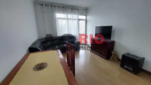 Apartamento com 2 Quartos à venda, 66m² no Vila Valqueire, Rio de Janeiro