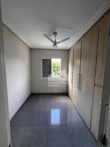 Apartamento com 2 Quartos à venda, 66m² no Vila Paraíba, Guaratinguetá