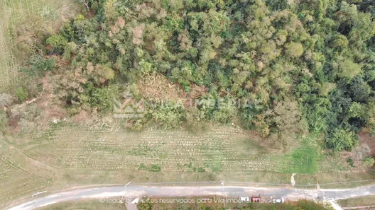 Lote/Terreno à venda, 3440m² no Itaim, Itu
