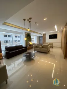 Sala Comercial à venda, 500m² no Alphaville Centro Industrial e Empresarial/Alphaville., Barueri