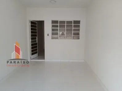 Casa com 3 Quartos à venda, 312m² no Nossa Senhora Aparecida, Uberlândia
