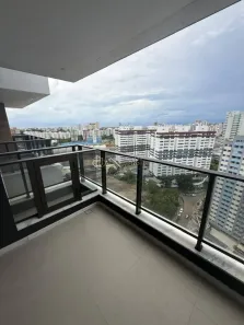 Apartamento com 2 Quartos à venda, 51m² no Imbuí, Salvador