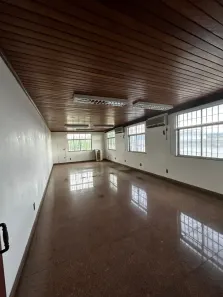 à venda, 287m² no Cachoeirinha, Manaus