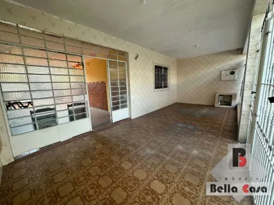Casa com 2 Quartos à venda, 160m² no Vila Carrão, São Paulo