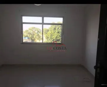 Apartamento com 2 Quartos à venda, 69m² no Mutondo, São Gonçalo