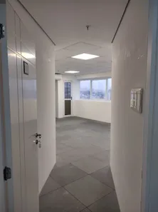Sala Comercial à venda, 36m² no Rudge Ramos, São Bernardo do Campo