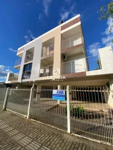 Apartamento com 1 Quarto à venda, 32m² no Camobi, Santa Maria