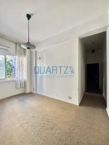 Apartamento com 2 Quartos à venda, 65m² no Centro Histórico, Porto Alegre