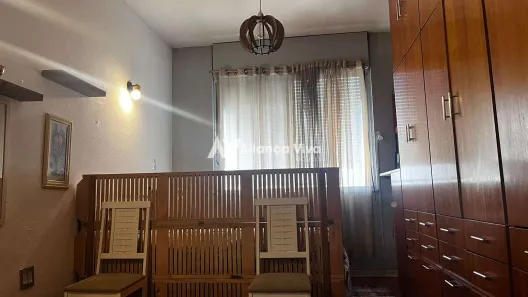 Apartamento com 1 Quarto à venda, 38m² no Flamengo, Rio de Janeiro