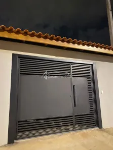 Casa com 2 Quartos à venda, 90m² no Parque Residencial Sabiás, Indaiatuba
