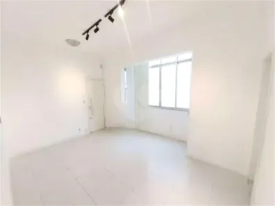 Apartamento com 3 Quartos à venda, 62m² no Vila Isabel, Rio de Janeiro