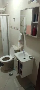 Casa de Condomínio com 3 Quartos à venda, 132m² no Parque Casa de Pedra, São Paulo