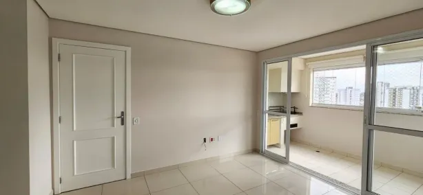 Apartamento com 4 Quartos à venda, 110m² no Jardim Armênia, Mogi das Cruzes