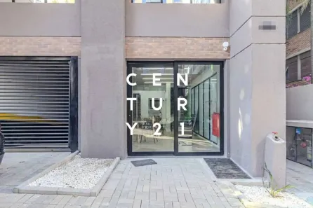 Ponto Comercial à venda, 127m² no Jardim Paulista, São Paulo