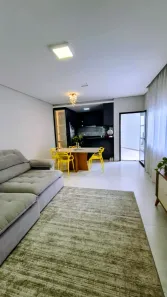 Casa com 3 Quartos à venda, 185m² no Centro Industrial Rafael Diniz, Bragança Paulista
