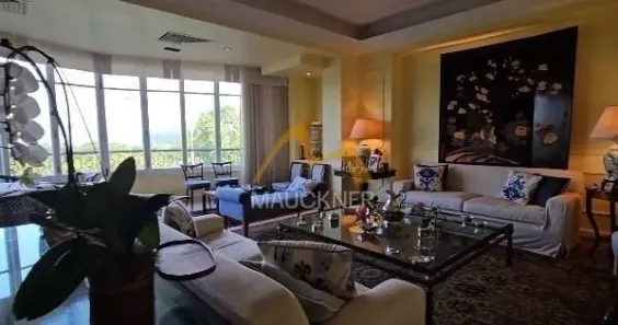 Apartamento com 4 Quartos à venda, 423m² no Flamengo, Rio de Janeiro
