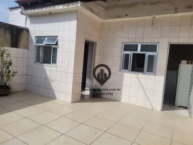 Casa com 3 Quartos à venda, 60m² no Bangu, Rio de Janeiro