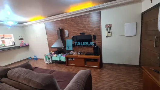Casa com 3 Quartos à venda, 107m² no Vila Olímpia, São Paulo