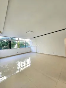 Apartamento com 3 Quartos à venda, 170m² no Tijuca, Rio de Janeiro