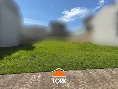Lote/Terreno à venda, 360m² no Parque Residencial Damha III, Presidente Prudente