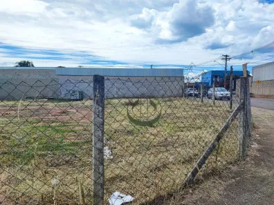 Lote/Terreno à venda, 314m² no Residencial Vitória Ropole (Barão Geraldo), Campinas