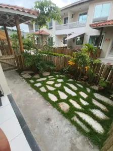Apartamento com 2 Quartos à venda, 66m² no Pau-Santo, Caruaru