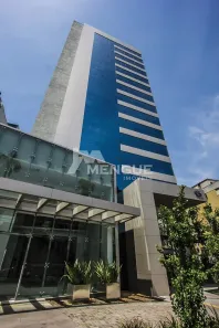 Sala Comercial à venda, 40m² no Independência, Porto Alegre