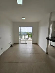 Apartamento com 3 Quartos para alugar, 69m² no Garavelo Residencial Park, Aparecida de Goiânia