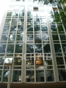 Imóvel Comercial à venda, 105m² no Bela Vista, São Paulo