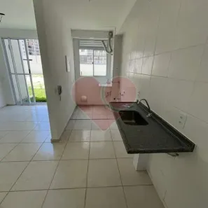 Apartamento com 2 Quartos à venda, 65m² no Barra Olímpica, Rio de Janeiro