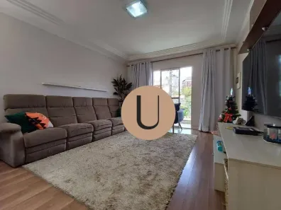 Sobrado com 4 Quartos à venda, 175m² no Vila Formosa, São Paulo
