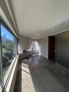 Sala Comercial para venda ou aluguel, 57m² no Jardim Paulistano, São Paulo