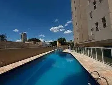 Apartamento com 2 Quartos à venda, 50m² no Imirim, São Paulo