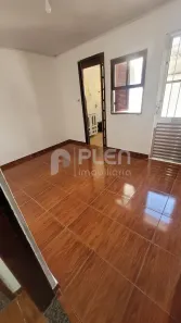 Sobrado com 3 Quartos à venda, 92m² no Jardim Leonor Mendes de Barros, São Paulo