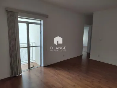 Apartamento com 3 Quartos à venda, 88m² no Vila Costa e Silva, Campinas