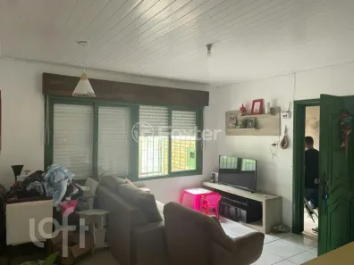 Casa com 3 Quartos à venda, 206m² no Jardim Sabará, Porto Alegre